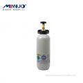 Industrial Gas Cylinders 5L Gas Cylinder For Sale Supplier